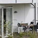 Sopark Lejl 27