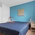 Sopark Lejl 27 * Gudhjem