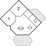 Sopark Lejl 27