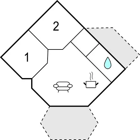 Sopark Lejl 27